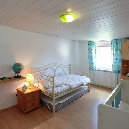 Holiday Im Sauerland Medebach
