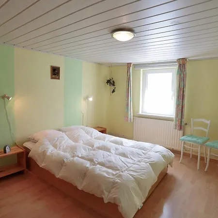 Casa vacanze Holiday Im Sauerland