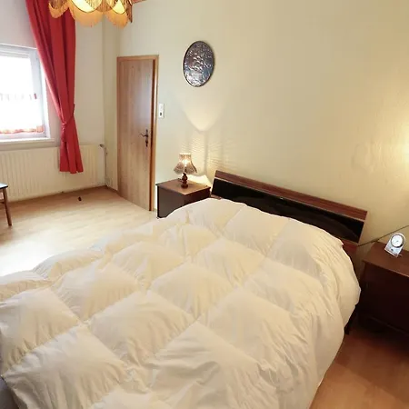 Casa vacanze Holiday Im Sauerland