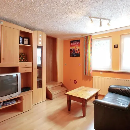 Casa vacanze Holiday Im Sauerland Medebach